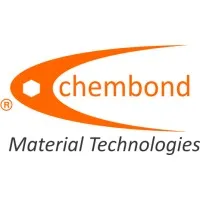 Chembond Material Technologies