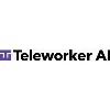 Teleworker AI Teleworker AI