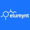 Elumynt Elumynt