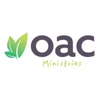 OAC Ministries Australia OAC Ministries Australia