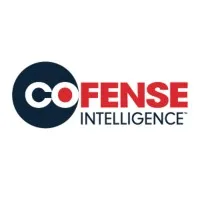 Cofense Intelligence