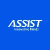 ASSIST Software