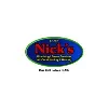 Nick's Plumbing Sewer & Air Conditioning Nick's Plumbing Sewer & Air Conditioning