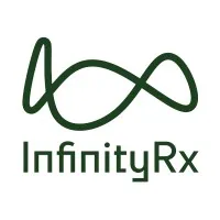 InfinityRx