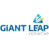 GiantLeap Interactive GiantLeap Interactive