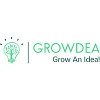 Growdea Technologies Pvt Ltd