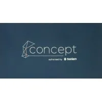 Concept Wealth (authorized by Sanlam)