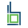 Builden Partners Builden Partners