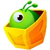 Magicbox Animation Private Limited Magicbox Animation Private Limited