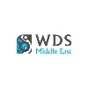 WDS Middle East LLC