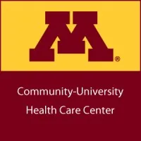 Community-University Health Care Center (UMN) 