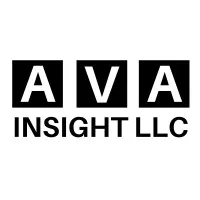 AVA INSIGHT LLC