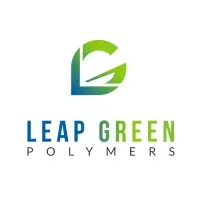 LEAP GREEN POLYMERS INC LEAP GREEN POLYMERS INC