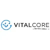 VitalCORE, a THRIVE Company VitalCORE, a THRIVE Company