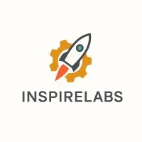 InspireLabs InspireLabs