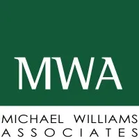 Michael Williams Associates Michael Williams Associates
