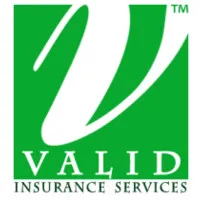 VALID Insurance Services