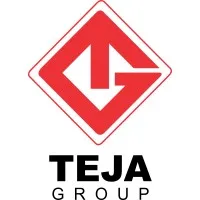 Teja Group