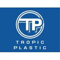 Tropic Plastic & Packaging Industry (Pty) Ltd