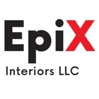 EpiX Interiors EpiX Interiors
