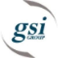 GSI Group GSI Group