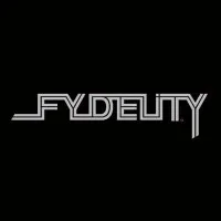 FYDELITY