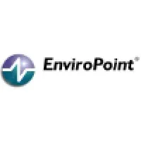 EnviroPoint Systems Pty Ltd