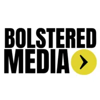 Bolstered Media Bolstered Media