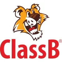 ClassB