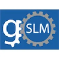 gSLM