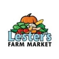 Lester's Farm Market Lester's Farm Market