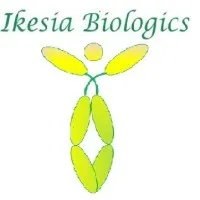 Ikesia Biologics Pvt Ltd