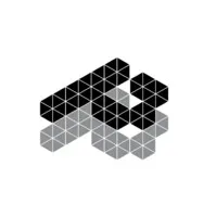 Property Platform