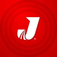 Jasman Automotriz S.A. de C.V