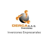 CI Inversiones Derca SAS