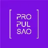 Propulsão Digital Propulsão Digital