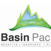 Basin Pacific Insurance