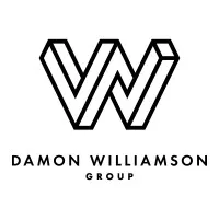 Damon Williamson Group