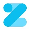 Z Partners Z Partners