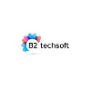 B2Techsoft LLC B2Techsoft LLC