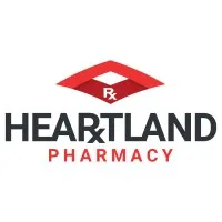 Heartland Pharmacy Heartland Pharmacy