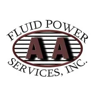 AA Fluid Power Services, Inc.