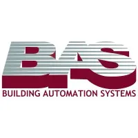 Building Automation Systems, Inc