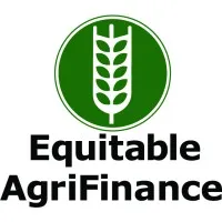 Equitable AgriFinance