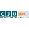 CFO Plus - Your Outsourced Finance Department CFO Plus - Your Outsourced Finance Department