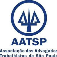 AATSP - Lounge AATSP - Lounge
