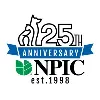 NPIC NPIC