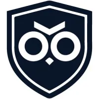 Otoos