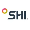 SHI International Corp. SHI International Corp.