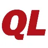 Quicken Loans